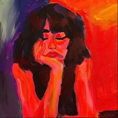 A.'s profile picture