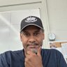 Pauley G's profile picture