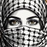أَسْـمَـا 🖤's profile picture