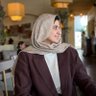 Profilbild von | یاسمن |