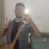 Profilbild von sequilhos com goiabada