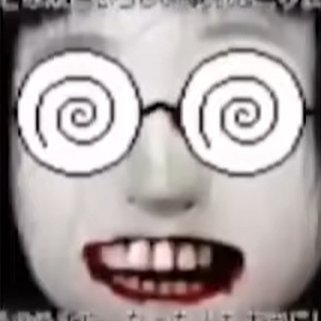 ac3ggot's profile picture