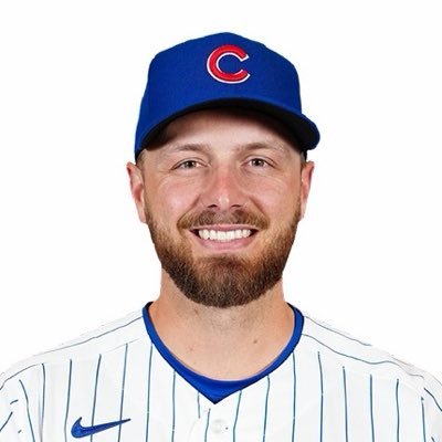 BuschMVP's profile picture