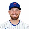 Michael Busch Lover's profile picture