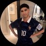 Broski 的头像