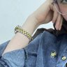 سيدراعلي's profile picture