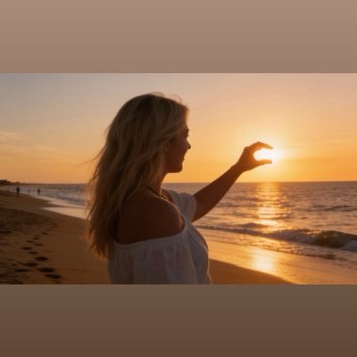EstNewin's profile picture