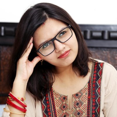 Honest Thoughts's profile picture