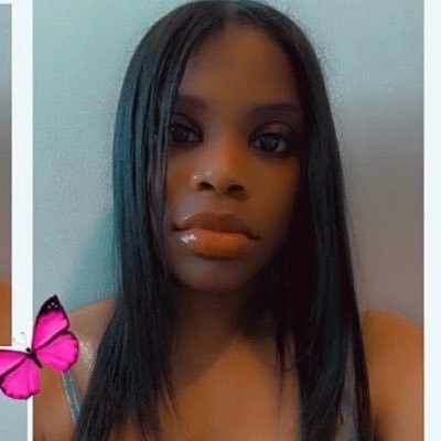 philly_mia's profile picture