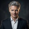 Andrew Lynch profil fotoğrafı