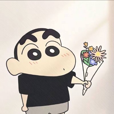 23Actual's profile picture