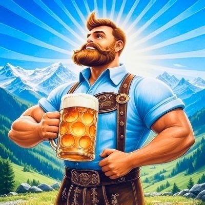 RiebvJanbeeck's profile picture