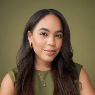 gabs's profile picture