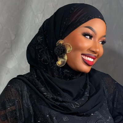 SokhnaLo15's profile picture