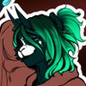 Nommers (Comms full) 的头像