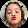 Profilbild von Hwaitting