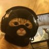 0xCryp2mj's profile picture
