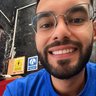 Alejandro Urbano profil fotoğrafı