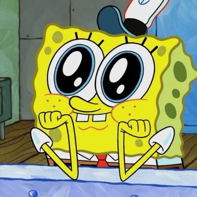 Freakbob_Reborn's profile picture