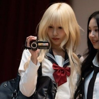 amara's profile picture