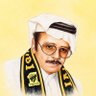 Фото профиля HiLAL-ALYAZIDI🇸🇦