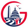Profilbild von GODC Network