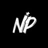 Profilbild von Nip