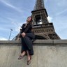 Caitlin Parker's profile picture