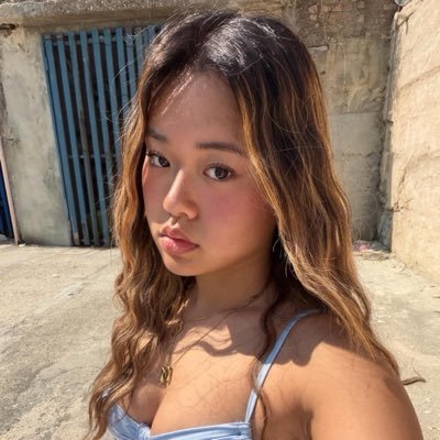 itsmichihan's profile picture