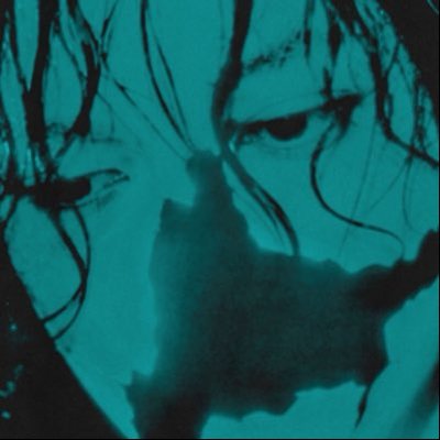 SUB URBAN's profile picture