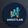 Фото профиля Anketlab TR