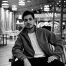 Seyfullah profil fotoğrafı