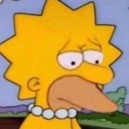 pip0x33's profile picture