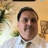 Jeremy Jaramillo profil fotoğrafı