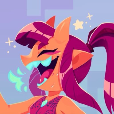 DCloth 🌸 | ✨ COMMS CLOSED ✨|'s profile picture