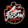 Фото профиля Jigsaw-Customz