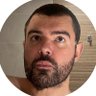 Vítor Martins profil fotoğrafı