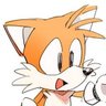 Local_Fox_Friend's profile picture