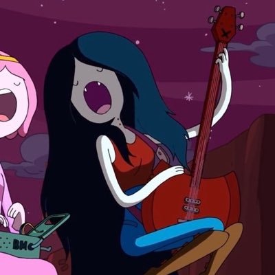 meiyokscherryy's profile picture