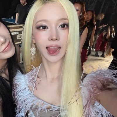 doyoctor's profile picture