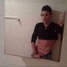 wanel delgado's profile picture