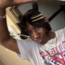 Profilbild von Ra’Niyah