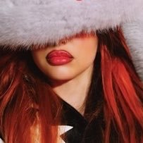 kaz's profile picture