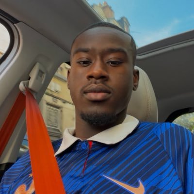 Makan4l's profile picture