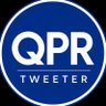 qprtweeter's profile picture