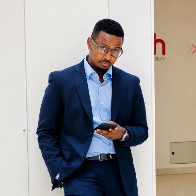 Naaji's profile picture