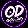 OD 的头像