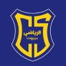Abou M.A.J.D إسماعيل 的头像