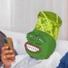 Big Raymon's profile picture