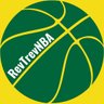 Фото профиля RevTrevNBA